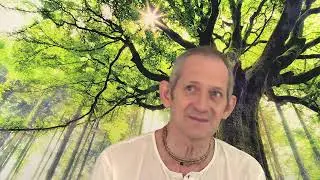 Гадания и предсказания