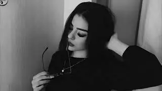 Сердца пацаны