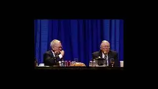 The Secret to Warren Buffett's Wealth
