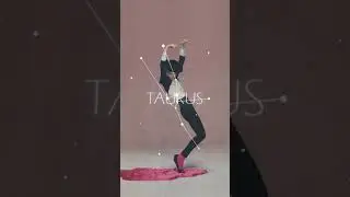 Daily Horoscope Taurus - 22, Dec 2017
