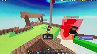 Very op  script   with fly bypass AKA THE OLD NNOBOLINE FLY THAT I MISS THAT CAME BACK)