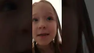 1 мая 2024 г.