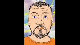 Горин 57 позор