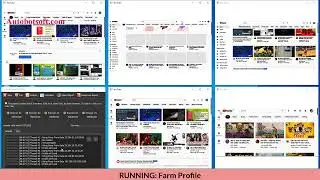 How To Add Search Campaigns in Bulk using Autocamp