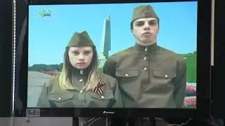 Воспитание -- дело общее