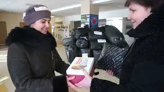 Позывной Фермер