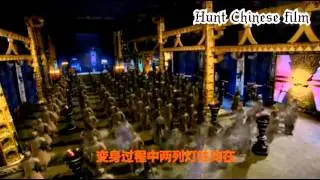 จับผิดหนังจีน ภาค3. Chinese film Hunt 3 .