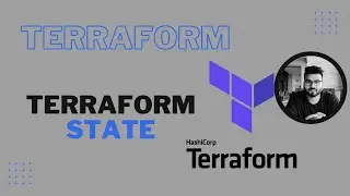 Store Terraform State | Azure Blob Storage