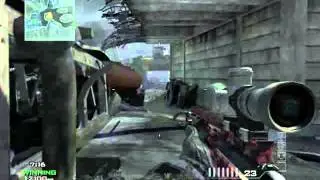 v ZooTz - No Scope