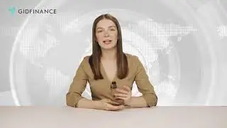 Малоизвестные банки, дающие кредиты в 2021 году