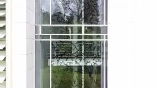 DER KÖNIG IST TOT, LANG LEBE DIE KÖNIGIN Ceal Floyer