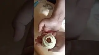Хорошее настроение... Балуемся...
