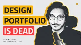 How to Build a Career in XR and AI Design