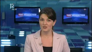 Сюжет 12 канал о проекте фильма ДЕЛА СЕРДЕЧНЫЕ