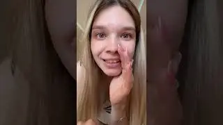 Инст: ilona_khasbieva