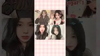 Pov : Kamu menjadi putri kerajaan 👑... (maaf ya kalo kurang jelas) #pinterest #fypシ゚viral#aesthetic