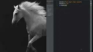 Change an Element from a List 26 day 32 in python