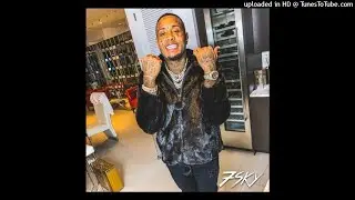 [FREE] SouthSide x 808 Mafia Type Beat 2021 – 