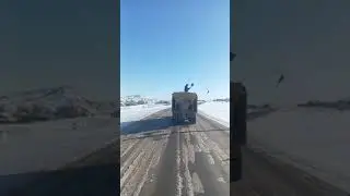 новые технологии Казахстана