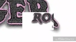 Como escreve com cor