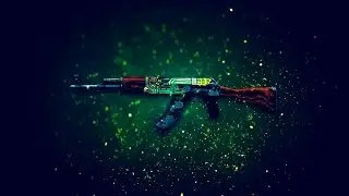 Открываю кейс на SkinHub! ОКУПИЛСЯ В 3 РАЗА!