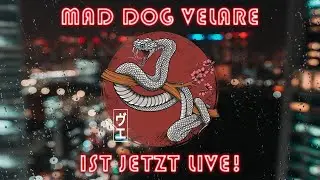 Das 1. Samstag Special mit Toy Story 2 (PS1) & The Getaway [Part 2/2]