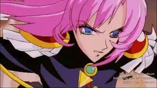 magdalena bay - death & romance (slowed + reverb)