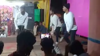new dance steps on beats new phone video #explore #viralvideo #trending #btsshorts #reelsvideo #bts