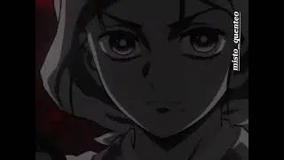 kimetsu no yaiba edit//leia a descrição