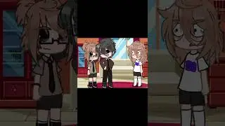 идея:@SunnyGirl_ytt #gacha #гача #рекомендации #gachalife #2023 #гачалайф #memes #хочувреки