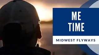 The Solo Hunt | Midwest Flyways
