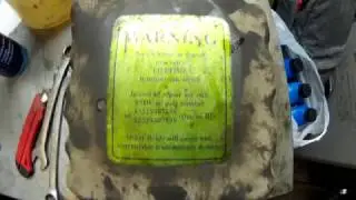 3:25  SUPROTEC и BMW. Часть 5: АКПП (дополнение)