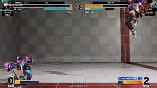 240930_kofxv