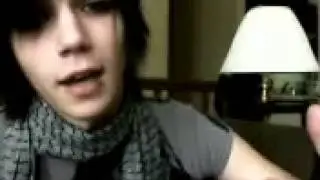 Andy Six | Vlog #1
