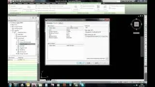 Scarpate con Civil 3d.flv