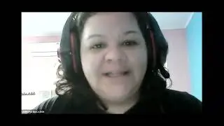 Google Drive - Aula 1 - Tecnologia na Educação (10/06/2023)
