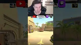 Это вам не киберспорт 