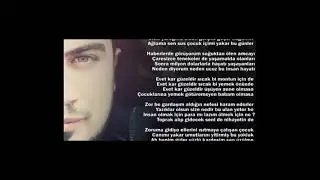 Arsız Bela - Kış