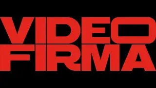 Showreel Videofirma 2020