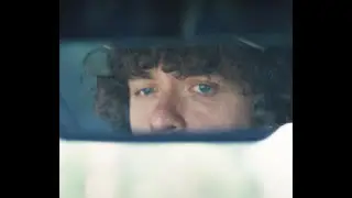 (FREE) Jack Harlow Type Beat x Drake Type Beat - 