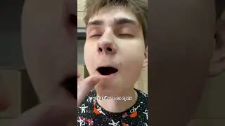 Игра - угадай орех