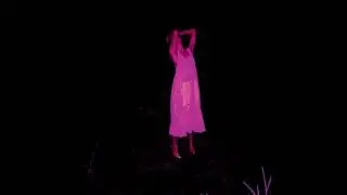 [TECHNO] Mareux - Summertime (ghxsty remix)