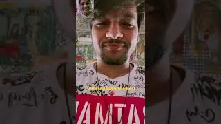 Longdistance love ❤️ | longdistance relationship whatsapp status | videocall | vishu aly #shorts