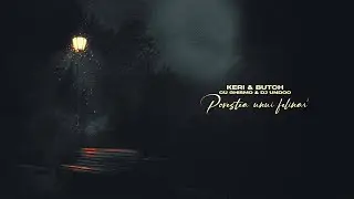 Keri & Butch cu Ghismo & DJ Undoo - Povestea unui felinar 2