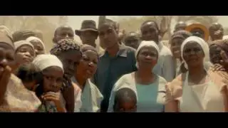 Соединённое королевство — Русский трейлер 2017