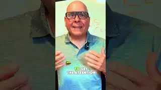 Unlock the Secret to Creating 100 Content Pieces with Minimal Effort!