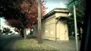 Слишком молод,чтобы умереть: Курт Кобейн