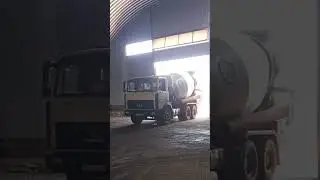 15 апреля 2024 г.