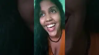 Ully Adnny - Anunciação - Alceu Valença