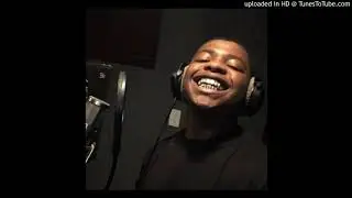 *FREE* Kenny Beats x 10k.Cash Type Beat - Drip [Prod. CHZN1]